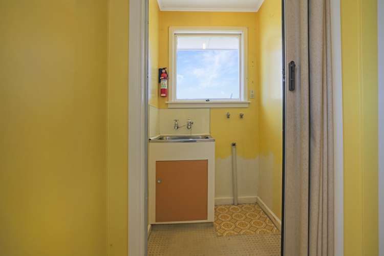 52 Harrison Street Allenton_39