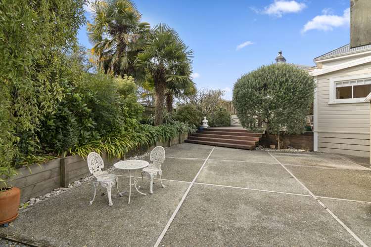 250 Rutherford Street Nelson South_2