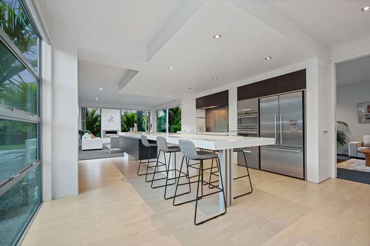 7 Woodridge Drive Flagstaff_5