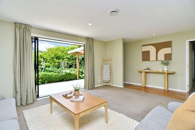 42A Ward Street Addington_3