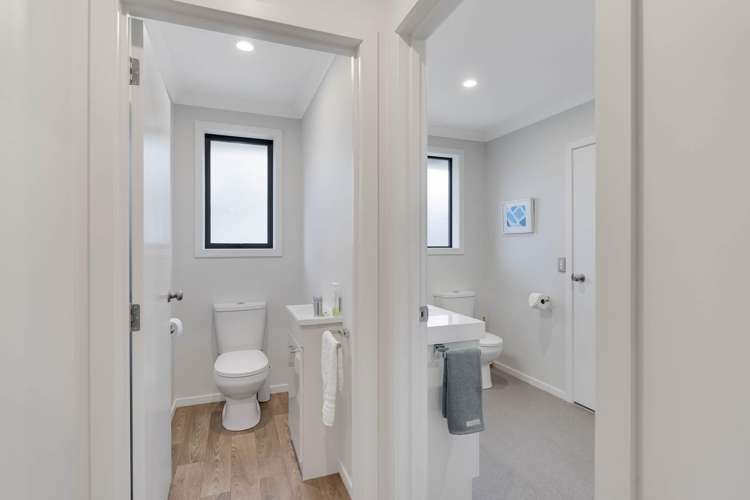 74C George Street Blenheim_11