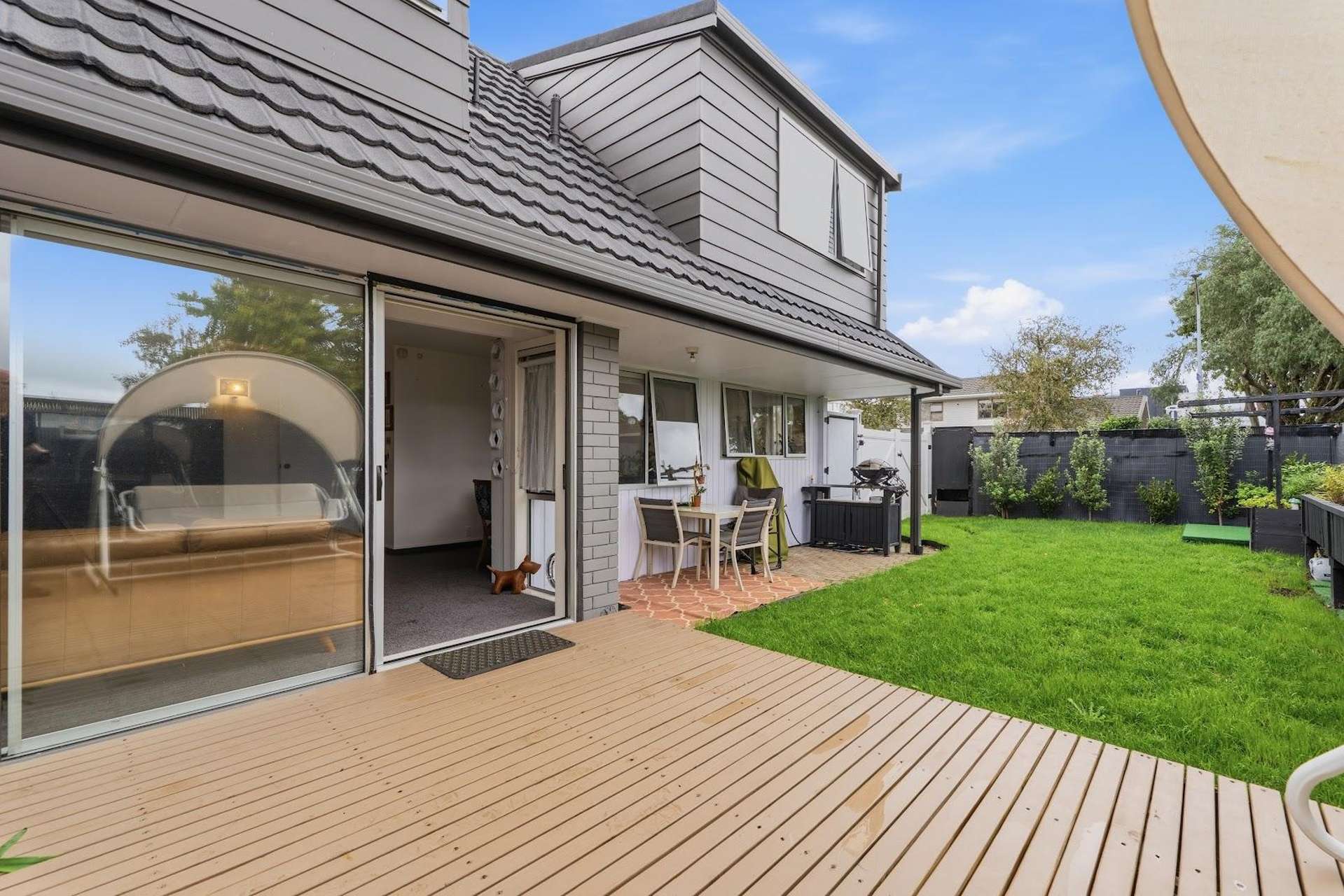 23A Selwyn Street City Centre_0