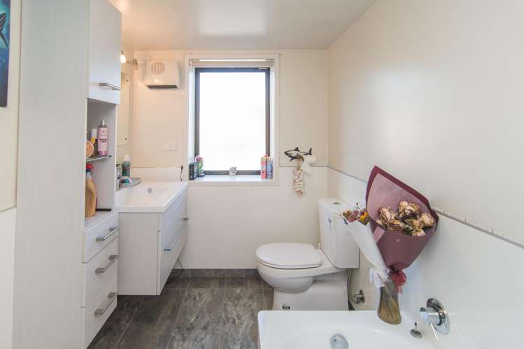 11 Princes Street Temuka_7