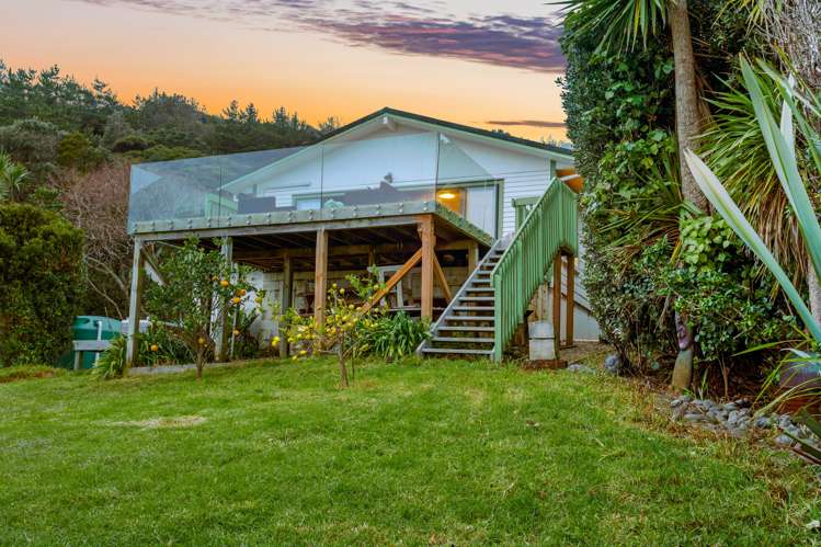 26 Edwin Mitchelson Road Muriwai_43