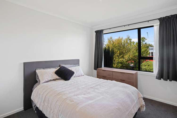 5 Carbine Place Sockburn_15