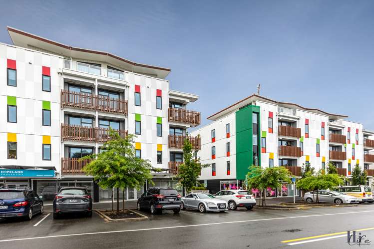 404/24 Library Lane Albany_15