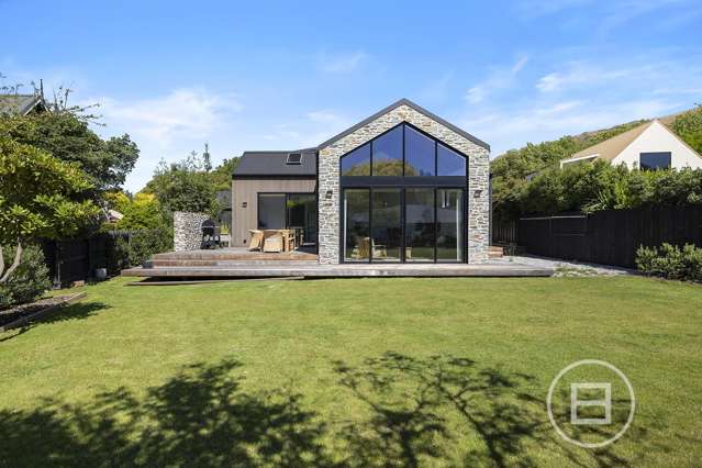 6 Heuchan Lane Wanaka_2