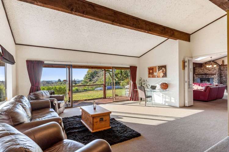 64 Oropi Gorge Road Pyes Pa_15