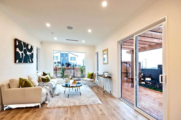 97 Parish Drive Milldale_29