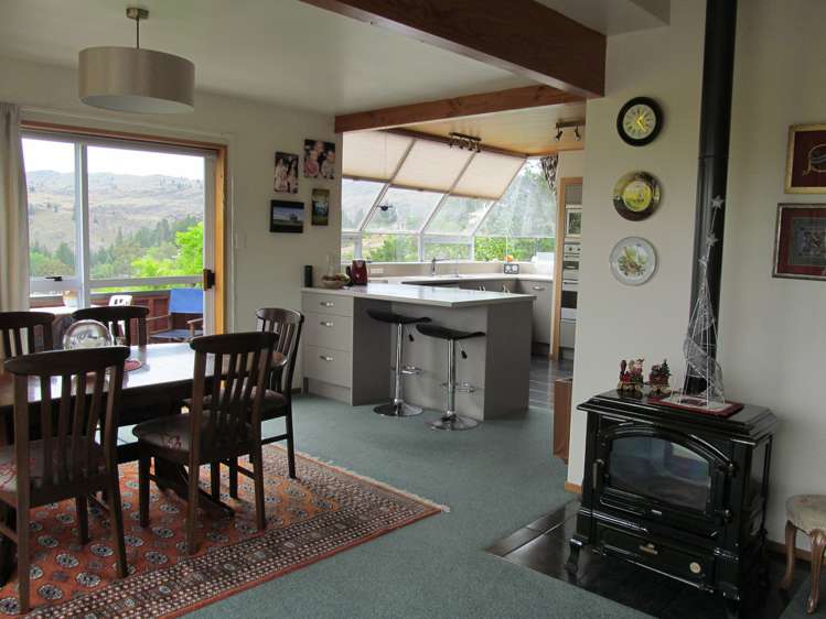 20 Craig Place Alexandra_9