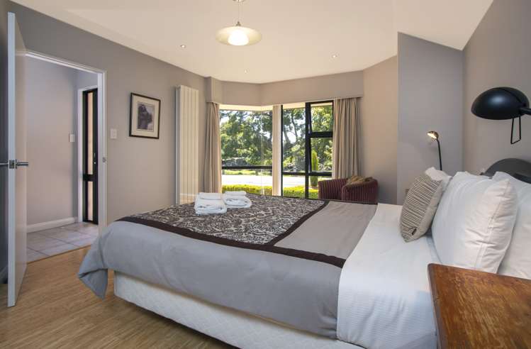 14 Ajax Avenue Nelson City_8