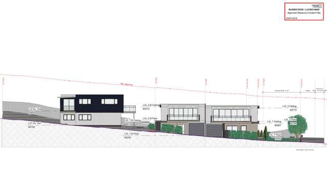 96 Matipo Road Mairangi Bay_1