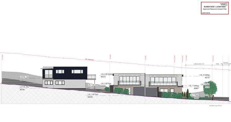 96 Matipo Road Mairangi Bay_1