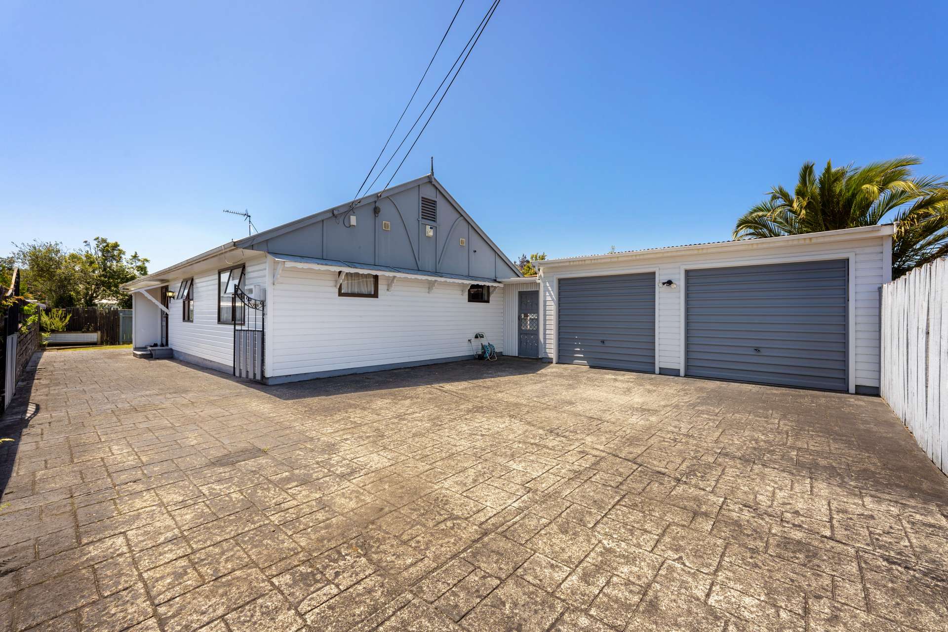 10A Wilford Street Wallaceville_0