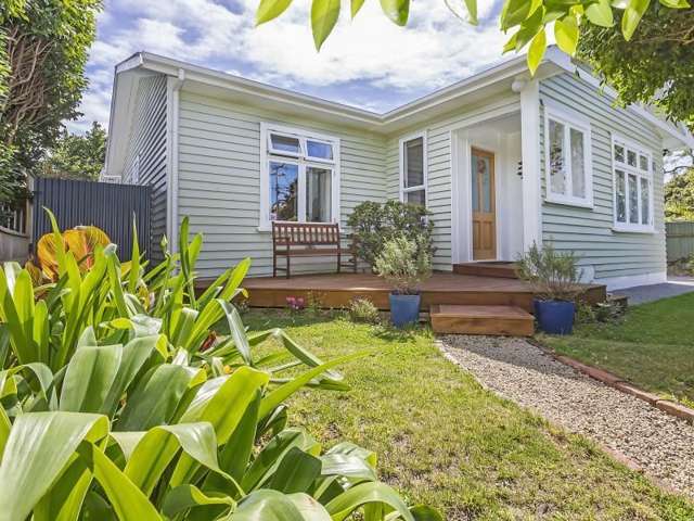 21 Bracken Street Petone_1