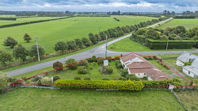 2 Brookside And Burnham Road Leeston_2