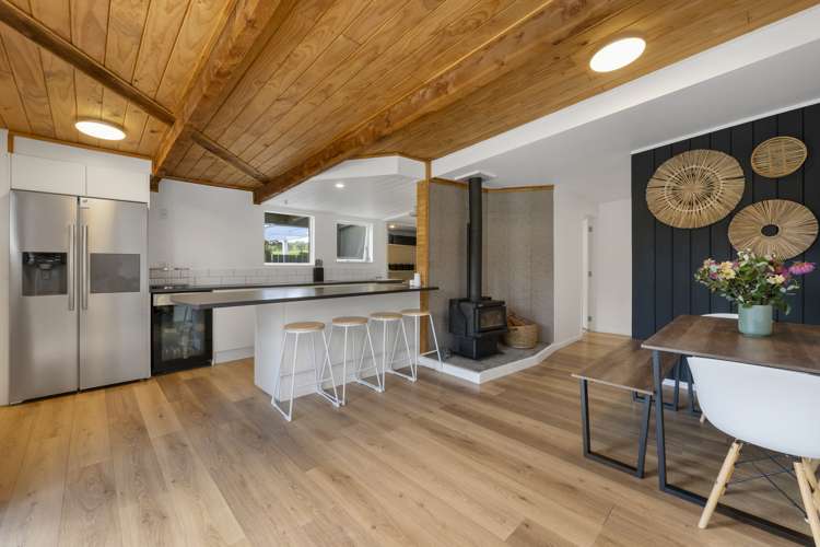 187 Link Road Wairakei and Surrounds_3