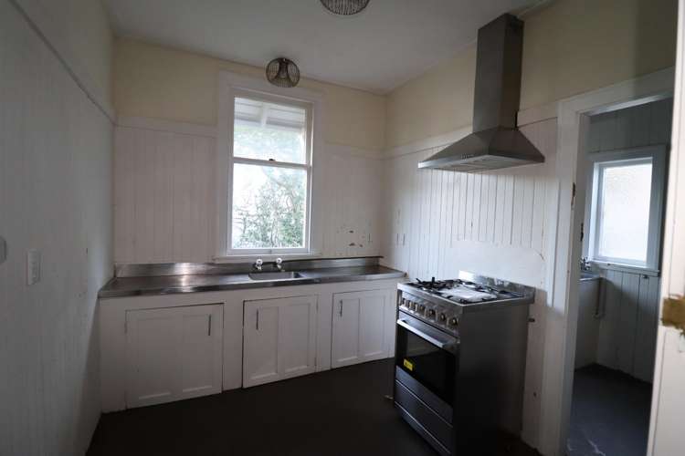 109 Elizabeth Street 1314_10