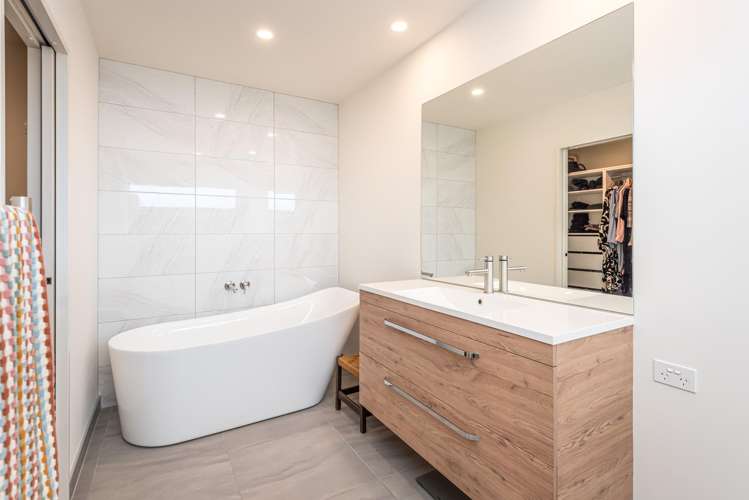 22 Springbrook Close Rangiora_21