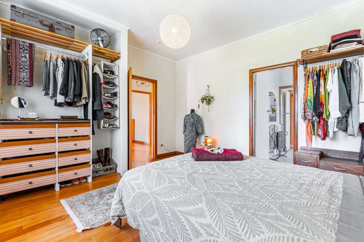 22 Pleasant Road Glen Eden_22