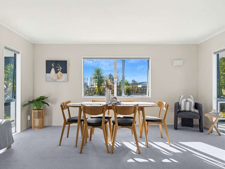 69C Robinson Avenue_2