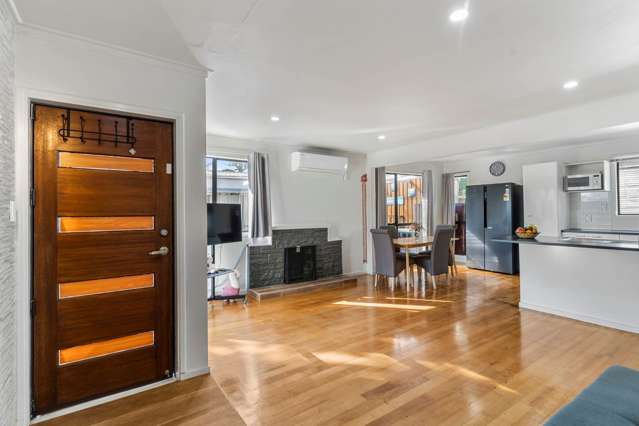 1/278 Rangatira Road Beach Haven_1