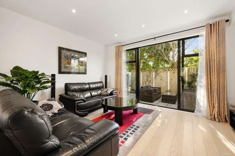 4/447 Hibiscus Coast Highway Orewa_5