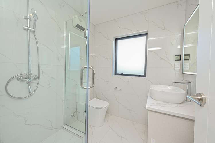 1/25 Mcleod Road Manurewa_8