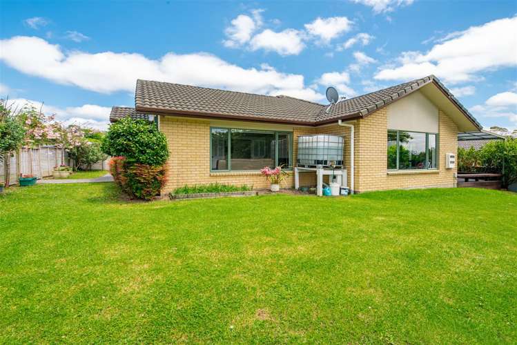 24 Lake Panorama Drive Henderson_37