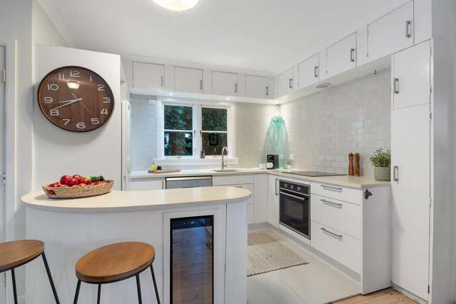 207 Wade River Road Arkles Bay_2