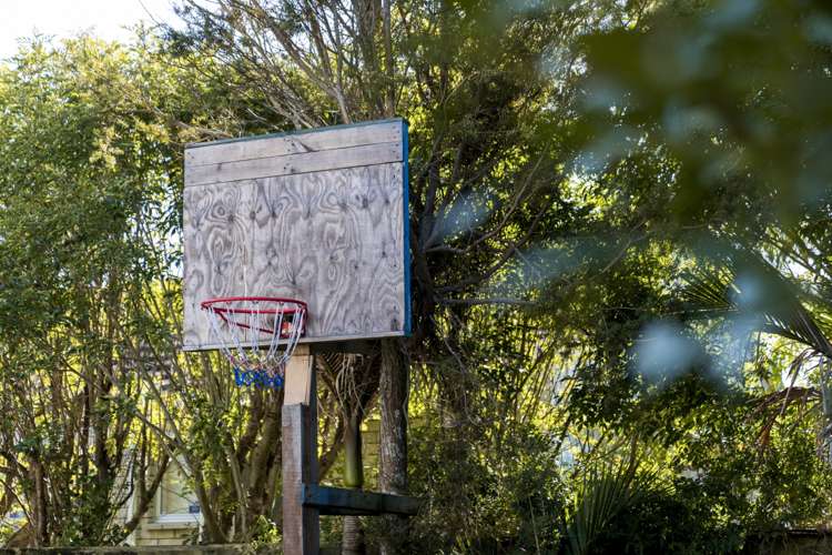 18 Kinross Place Mount Maunganui_9