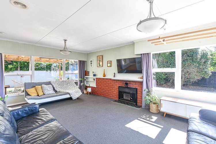 47 King Edward Street Motueka_5