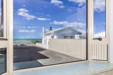 68B The Esplanade_2