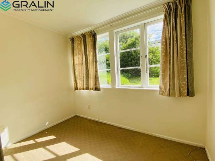 12 Leinster Street New Windsor_9