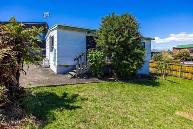 620 Mount Wellington Highway Mt Wellington_1