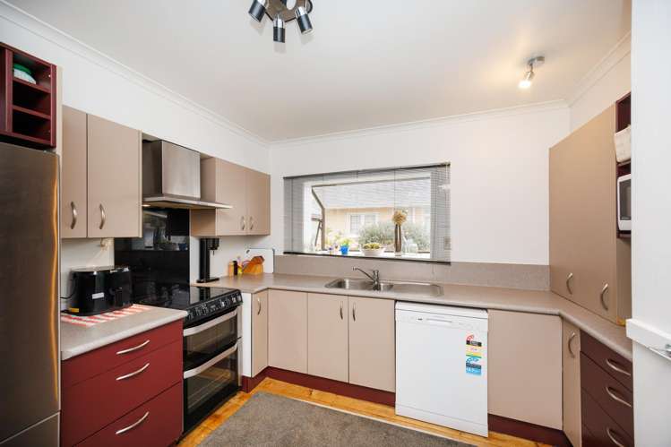60 Jickell Street_2