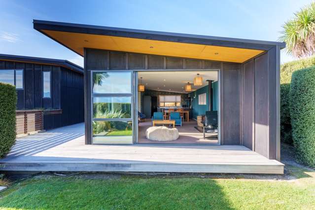 193 Aubrey Road Wanaka_4