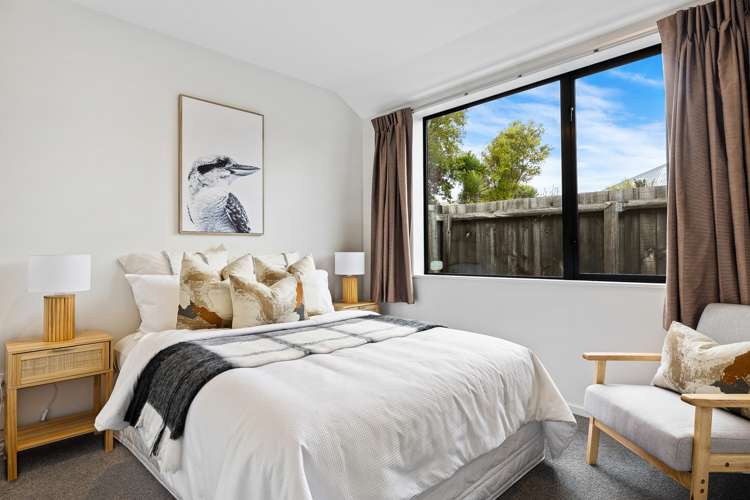 85a Mackworth Street Woolston_9