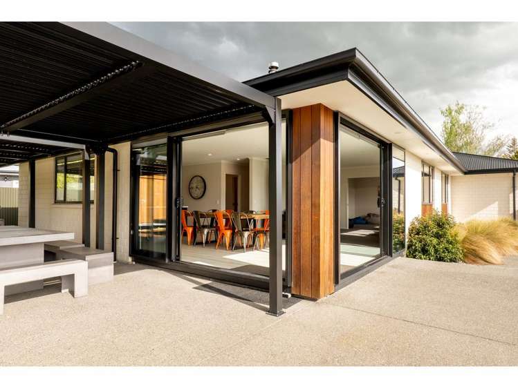 203 Mackenzie Drive Twizel_2