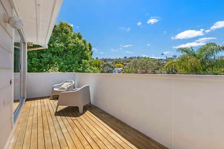 46 Saddleback Rise Murrays Bay_16