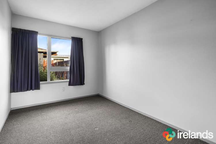 2/25 Johns Road Belfast_3