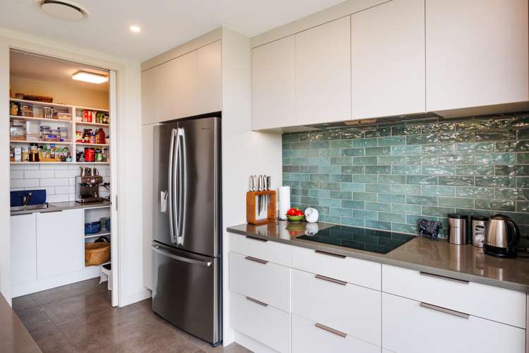 20 Loveston Lane Kelvin Grove_7