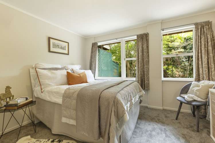 1/89 Speight Road Saint Heliers_12