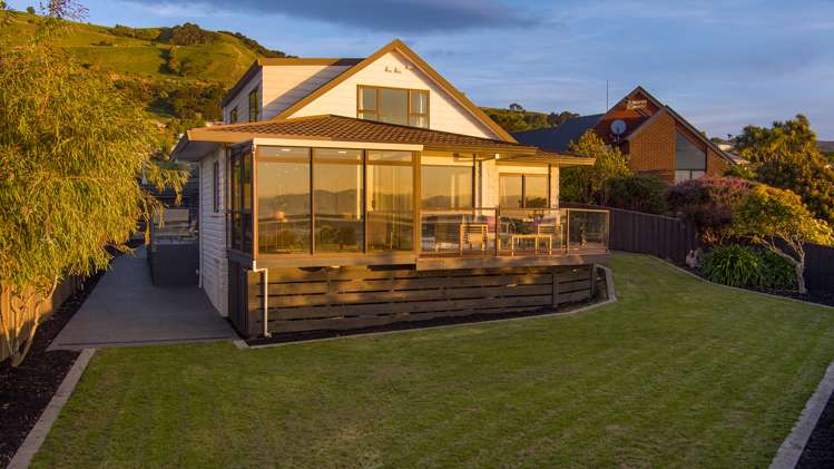 21 Avonbank Place Marybank_18