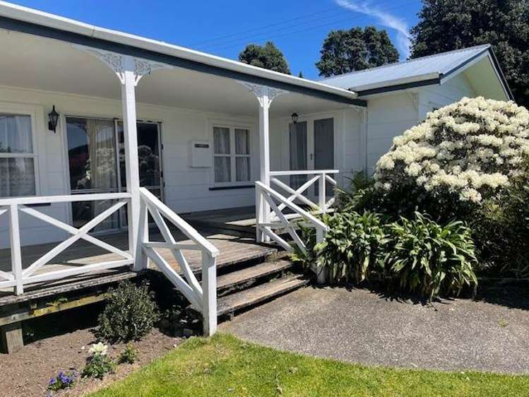 637 No 1 Road Te Puke_21