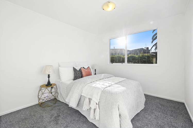 10 La Trobe Street Pakuranga Heights_22