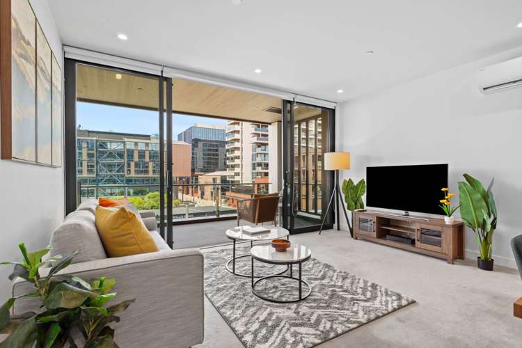 305/70 Daldy Street_4