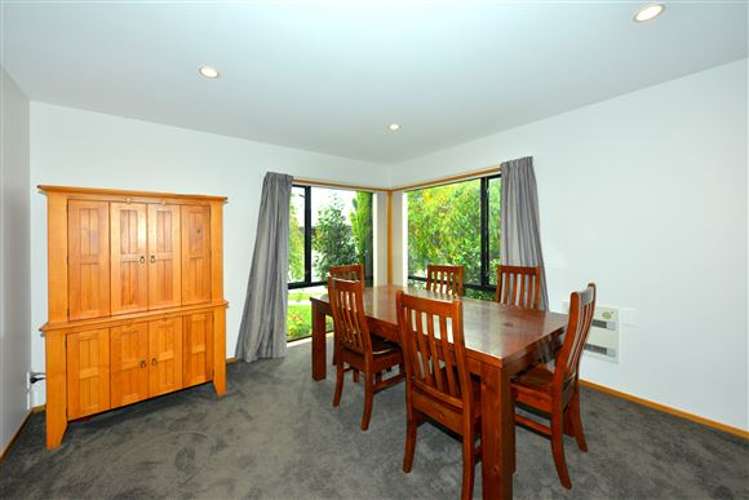 7 Riverton Terrace Halswell_5