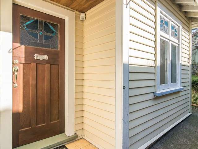 9 Wavell Street Karori_1