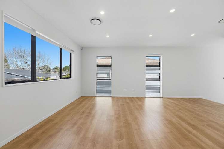 29B Salamanca Road Sunnynook_22